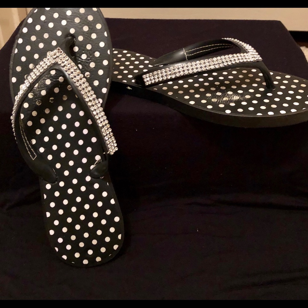 Flip flops - Picture 2 of 4